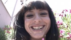 Captura de 'Busting Damaris' ass' nº 32