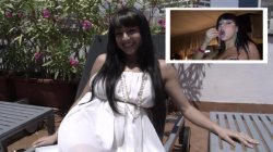 Captura de 'Busting Damaris' ass' nº 4