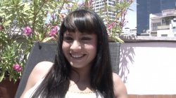 Captura de 'Busting Damaris' ass' nº 5