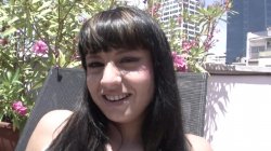 Captura de 'Busting Damaris' ass' nº 9