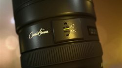 Captura de 'Cucks Gone Bi 2' nº 88