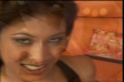 'Ass Busters 9' screenshot nº 31