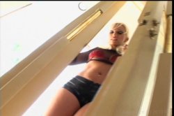 'Ass Busters 9' screenshot nº 106