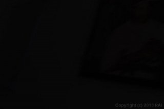 Fuck My Tight Black Ass Vol. 1 - Cena2 - 1