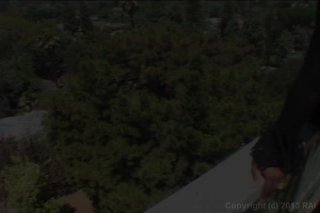 Fuck My Tight Black Ass Vol. 1 - Cena8 - 1