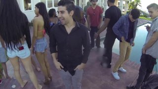Scene 8