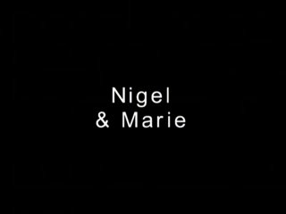 Couples In Danger! - Scene4 - 6