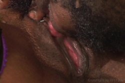 Captura de 'Fuck My Tight Black Ass Vol. 2' nº 89