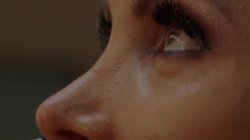 Captura de 'Everybody Loves Nikki Benz' nº 139