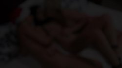 Captura de 'Everybody Loves Nikki Benz' nº 18