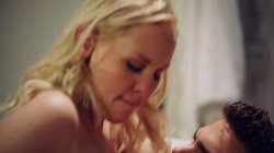 'Seduced By Size' screenshot nº 31