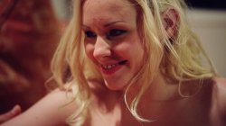 'Seduced By Size' screenshot nº 33