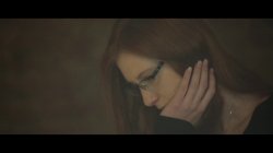 'Seduced By Size' screenshot nº 35