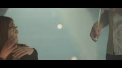 'Seduced By Size' screenshot nº 36