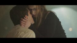 'Seduced By Size' screenshot nº 38