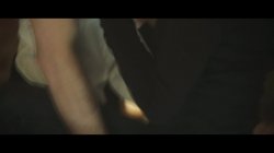 'Seduced By Size' screenshot nº 39