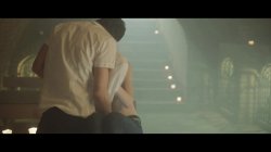 'Seduced By Size' screenshot nº 40