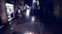 'Seduced By Size' screenshot nº 4
