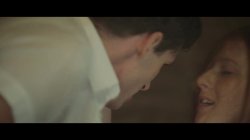 'Seduced By Size' screenshot nº 45
