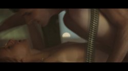 'Seduced By Size' screenshot nº 54
