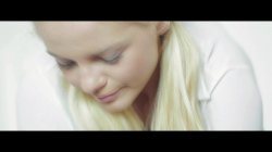 'Seduced By Size' screenshot nº 61