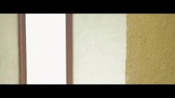 'Seduced By Size' screenshot nº 62