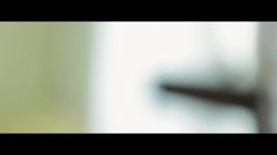 'Seduced By Size' screenshot nº 64