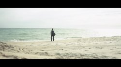'Seduced By Size' screenshot nº 120