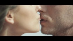 'Seduced By Size' screenshot nº 122