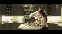 'Seduced By Size' screenshot nº 123