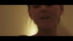'Seduced By Size' screenshot nº 126