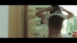 'Seduced By Size' screenshot nº 129