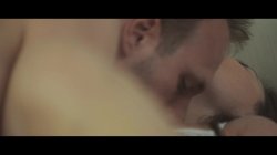 'Seduced By Size' screenshot nº 134