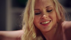 'Seduced By Size' screenshot nº 16