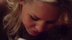 'Seduced By Size' screenshot nº 22