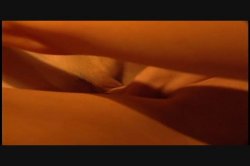 Captura de 'Naughty Slumber Party' nº 128