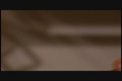Captura de 'Naughty Slumber Party' nº 131
