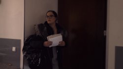 'Maid Rules' screenshot nº 3