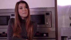 'Maid Rules' screenshot nº 65