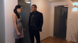 'Maid Rules' screenshot nº 9
