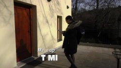 'Maid Rules' screenshot nº 2