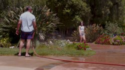 Captura de 'Cul-de-Sex 6' nº 128
