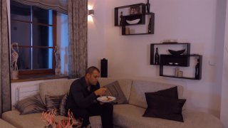 Maid Rules - Scene1 - 6