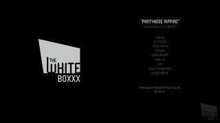 White Boxxx Vol. 5, The - Cena4 - 1