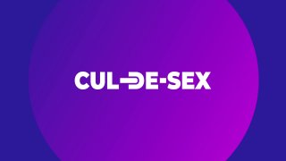 Cul-de-Sex 6 - Scene1 - 1