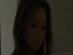 Captura de 'Innocent Until Proven Filthy 2' nº 126