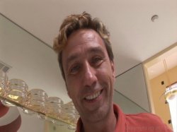 Captura de 'Innocent Until Proven Filthy 2' nº 30