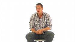 Captura de 'Real Pornstars Of Chatsworth in 3-D (2-D Version)' nº 2