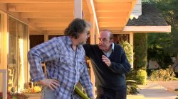 Captura de 'Real Pornstars Of Chatsworth in 3-D (2-D Version)' nº 82