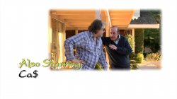 Captura de 'Real Pornstars Of Chatsworth in 3-D (2-D Version)' nº 1